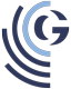 vertical_menu_area_bottom_logo